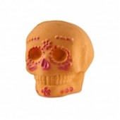 Calaverita