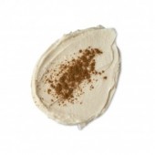 Horchata