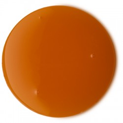 Wash Behind Your Ears