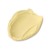 Acai and Sacha Inchi