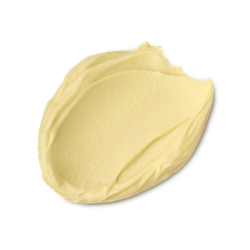 Acai and Sacha Inchi