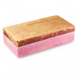 The Goose's Golden Egg