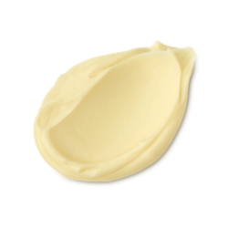 Honey, Beeswax & Almond Oil