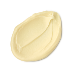 Oat
