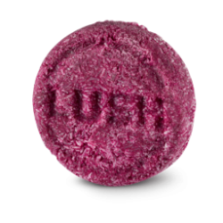 Jason And The Argan Oil