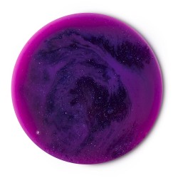 Protect The Galaxy