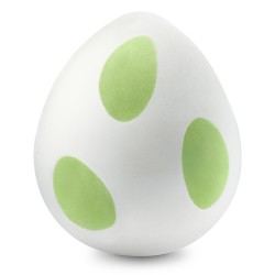Yoshi Egg